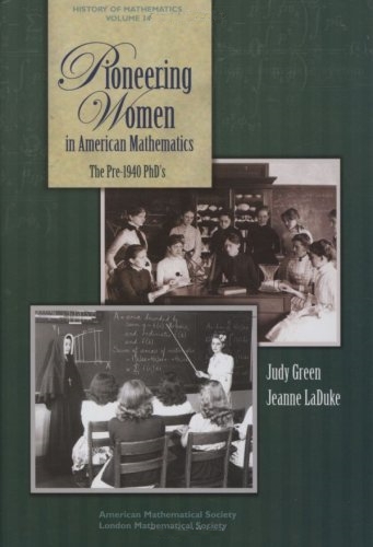 https://recollections.wheaton.edu/wp-content/files/pioneeringwomen.jpg